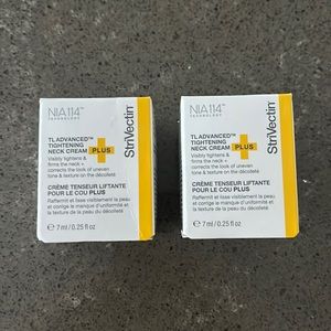 StriVectin TL Advanced Tightening Neck Cream Plus - 2
